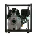 Помпа водна бензинова LYNX EM WP5023, 5.2kW, Q=500/min, H=23m, 2