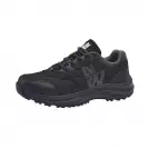 Работни обувки NINE WORTHS VORTEX 40, Anthracite - small, 305346