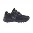 Работни обувки NINE WORTHS VORTEX 40, Anthracite - small, 305347