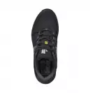 Работни обувки NINE WORTHS VORTEX 40, Anthracite - small, 305348
