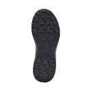 Работни обувки NINE WORTHS VORTEX 40, Anthracite - small, 305349