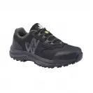 Работни обувки NINE WORTHS VORTEX 41, Anthracite - small