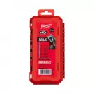 Свредла MILWAUKEE MX4 5.0-12мм 10части, за бетон, HM, 4 режещи ръба, SDS-plus - small, 305393