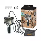 Видеоконтролер LASERLINER VideoScope XXL, 5.0м, DOF 1.......7.9мм - small