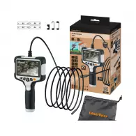 Видеоконтролер LASERLINER VideoScope XXL, 5.0м, DOF 1.......7.9мм