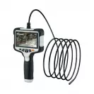 Видеоконтролер LASERLINER VideoScope XXL, 5.0м, DOF 1.......7.9мм - small, 305246