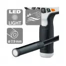 Видеоконтролер LASERLINER VideoScope XXL, 5.0м, DOF 1.......7.9мм - small, 305247