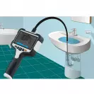 Видеоконтролер LASERLINER VideoScope XXL, 5.0м, DOF 1.......7.9мм - small, 305249