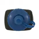 Боя постна STANLEY 115гр синя, за вътрешно и външно маркиране - small, 120509