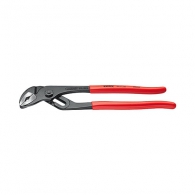 Клещи водопроводни KNIPEX 1 5/16