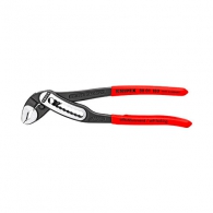 Клещи водопроводни KNIPEX Alligator 1 1/2