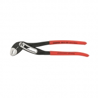 Клещи водопроводни KNIPEX Alligator 2
