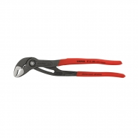 Клещи водопроводни KNIPEX Cobra 2 3/4