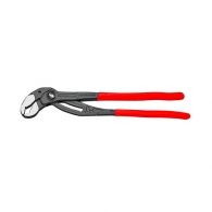 Клещи водопроводни KNIPEX Cobra XL/XXL 3 1/2