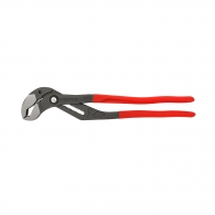 Клещи водопроводни KNIPEX Cobra XL/XXL 4 1/2