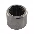 Лагер иглен радиален за прободен трион MAKITA, 4300BV, 4301BV, 8015D, 9207SPB, 9217SPC, HR1800, HR2410, HR2430 - small, 158736