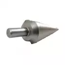 Свредло степенчато за метал BUCOVICE TOOLS 6-30мм, HSS, цилиндрична опашка 10мм - small, 15115