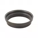 Метален пръстен за перфоратор MAKITA, BHR200, HR2010, HR2410, HR2430, HR2431, HR3000C - small, 140810
