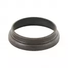 Метален пръстен за перфоратор MAKITA, BHR200, HR2010, HR2410, HR2430, HR2431, HR3000C - small