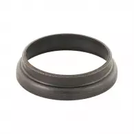 Метален пръстен за перфоратор MAKITA, BHR200, HR2010, HR2410, HR2430, HR2431, HR3000C