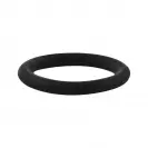 О пръстен за перфоратор BOSCH, GBH 5-38 D, GBH 5-40 DE, GBH 500 - small, 135043