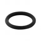 О пръстен за перфоратор BOSCH, GBH 5-38 D, GBH 5-40 DE, GBH 500 - small