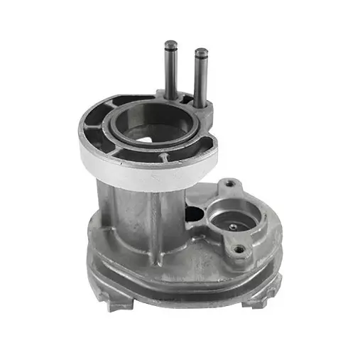 Щит лагерен за перфоратор MAKITA, BHR202, BHR241, HR2470, HR2470F, HR2470T