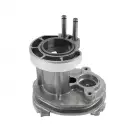 Щит лагерен за перфоратор MAKITA, BHR202, BHR241, HR2470, HR2470F, HR2470T - small
