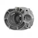 Щит лагерен за перфоратор MAKITA, BHR202, BHR241, HR2470, HR2470F, HR2470T - small, 48782