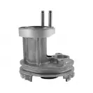 Щит лагерен за перфоратор MAKITA, BHR202, BHR241, HR2470, HR2470F, HR2470T - small, 48783