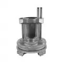 Щит лагерен за перфоратор MAKITA, BHR202, BHR241, HR2470, HR2470F, HR2470T - small, 48784