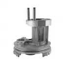 Щит лагерен за перфоратор MAKITA, BHR202, BHR241, HR2470, HR2470F, HR2470T - small, 48785