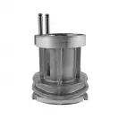 Щит лагерен за перфоратор MAKITA, BHR202, BHR241, HR2470, HR2470F, HR2470T - small, 48786