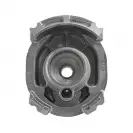 Щит лагерен за перфоратор MAKITA, BHR202, BHR241, HR2470, HR2470F, HR2470T - small, 48787