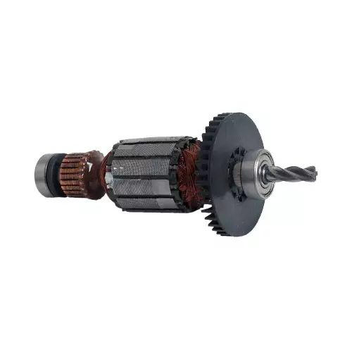 Котва за бормашина MAKTEC, MT811