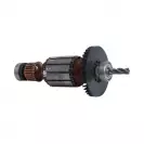 Котва за бормашина MAKTEC, MT811 - small
