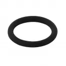 О пръстен за къртач BOSCH, GSH 4, GSH 5 CE, GSH 5 E, GSH 388 X - small