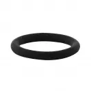 О пръстен за къртач BOSCH, GSH 4, GSH 5 CE, GSH 5 E, GSH 388 X - small, 135456