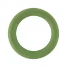 О пръстен за перфоратор BOSCH, GBH 2-18 RE, GBH 2-20 RE, PBH 2000 RE, PBH 2000 SRE, PBH 2100 RE - small, 135066