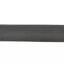 Пила плоска за метал AJAX 12х2.5/100мм Cut2, 2-полуфина, пластмасова дръжка - small, 45087