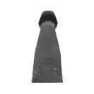 Пила полуобла за метал AJAX 28х9/300мм Cut1, 1-груба, пластмасова дръжка - small, 42607