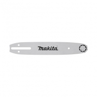 Водеща шина MAKITA 35см 1.3мм 3/8