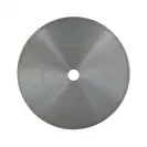 Диск диамантен IMER FLEX 250х2.0х25.4мм, за керамика, мрамор и теракот, гладък - small, 41545