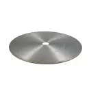 Диск диамантен IMER FLEX 250х2.0х25.4мм, за керамика, мрамор и теракот, гладък - small, 41546