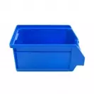 Кутия за окачване TAYG №51-синя, 170х100х80мм - small, 107396
