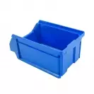 Кутия за окачване TAYG №51-синя, 170х100х80мм - small, 107397