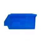 Кутия за окачване TAYG №51-синя, 170х100х80мм - small, 107399