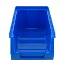 Кутия за окачване TAYG №51-синя, 170х100х80мм - small, 107400
