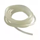 Лента за топло заваряване STEINEL WEICH PVC 100гр., силиконова - small