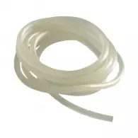 Лента за топло заваряване STEINEL WEICH PVC 100гр., силиконова
